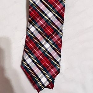 B1G1F 💫 (Bundle all your likes — least expensive items will be free)